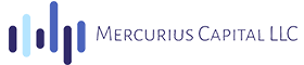 Mercurius Capital LLC